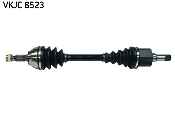 kardaninis velenas - VKJC 8523 SKF